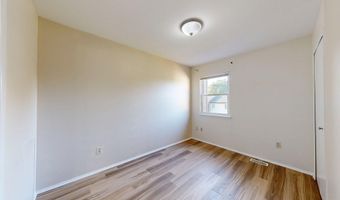 3024 Bolgos Cir, Ann Arbor, MI 48105