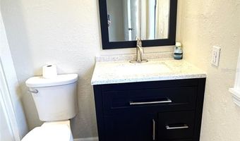 2055 S FLORAL Ave 214, Bartow, FL 33830