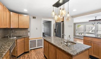 303 W MARYLAND Ave, Aldan, PA 19018