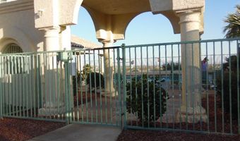 3550 Bay Sands Dr 2053, Laughlin, NV 89029