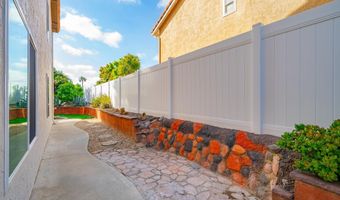 6433 La Paloma St, Carlsbad, CA 92009