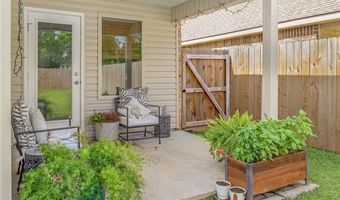 9150 WORTHINGTON Ct, Alexandria, LA 71303