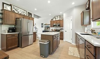 3425 Bruin Pass, Auburn, IN 46706