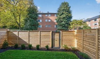 5348 ZENITH Overlook, Bethesda, MD 20816