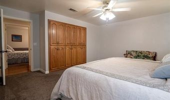 753 Glover Rd, Battiest, OK 74728