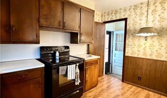 605 Allen Ave, Ashtabula, OH 44004
