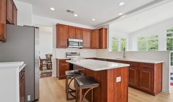 3204 SAINT MARYS VIEW Rd, Accokeek, MD 20607
