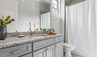 1595 CLUB CREEK Dr, Auburn, AL 36030