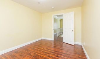 225 N Valencia St B, Alhambra, CA 91801