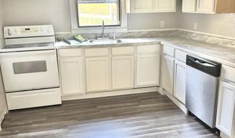 2912 MOORE Ave, Anniston, AL 36201