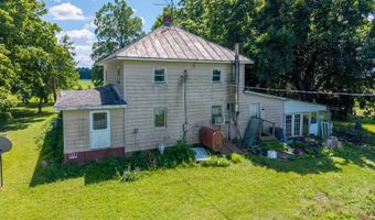 1635 S 750 W, Angola, IN 46703