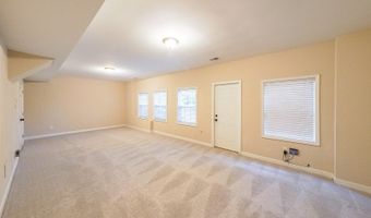 5327 Saville, Acworth, GA 30101