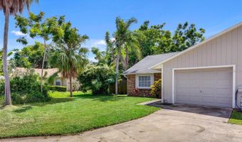 1362 PLEASANT OAK Ln, Orlando, FL 32804