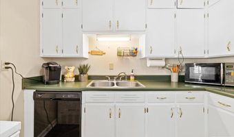 613 7TH St, Arab, AL 35016