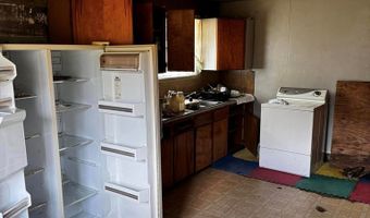 4330 Ravens Nest Br, Bandy, VA 24602