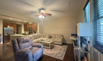 2444 Baslow Dr, Apex, NC 27539