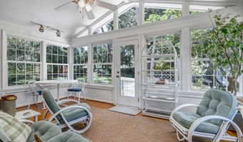 1452 SEMINOLE Rd, Atlantic Beach, FL 32233