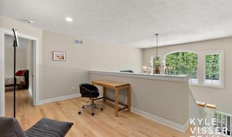 4608 Old Grand River Trl NE, Ada, MI 49301