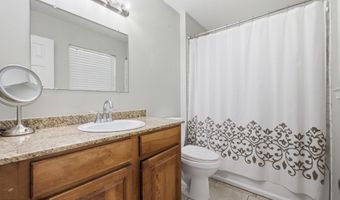 319 Eastview Dr, Biloxi, MS 39531