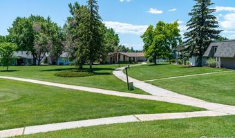 40 Walter Way, Broomfield, CO 80020