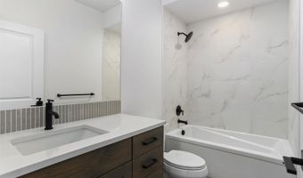 3407 Helios St, Caldwell, ID 83607