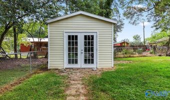 1250 NE Heatherwood Dr NE, Arab, AL 35016