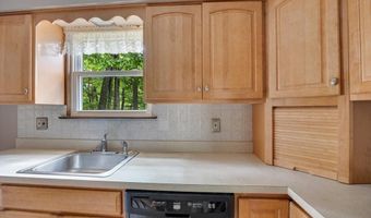 1088 LINCOLN Ave, Atco, NJ 08004