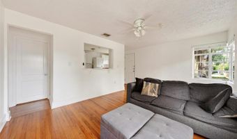 1016 ATKINS Pl, Orlando, FL 32804
