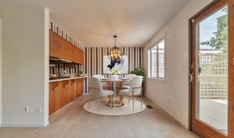 18005 SW MONTE VERDI Blvd, Beaverton, OR 97007
