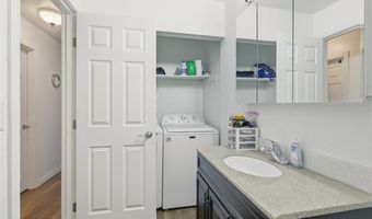 510 San Juan Cir, Anchorage, AK 99504