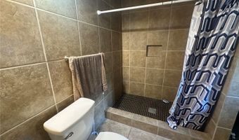 503 N POLK Ave, Arcadia, FL 34266