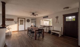 16 Hadley Ln, Blanchard, ID 83804