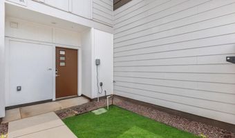 91-4116 Hikuha St Plan: PLAN J103, Kapolei, HI 96707