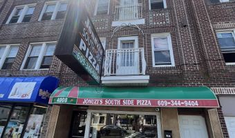 4008 Ventnor Ave, Atlantic City, NJ 08401