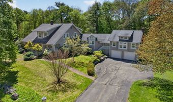 311 S Main St, Andover, MA 01810