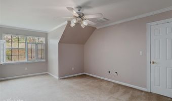 10811 Hearthwood Dr, Bethany, LA 71007