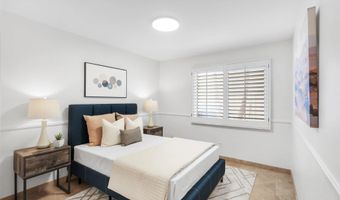 7011 Ibis Pl, Carlsbad, CA 92011