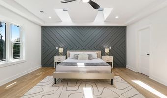 DOOLEY Drive, Basye, VA 22810