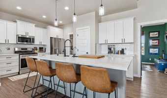 1131 Hermoso El Sol, Alamogordo, NM 88310