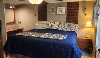 475 ROEBUCK Lndg, Akron, AL 35441
