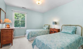 7 MANOR KNOLL Ct, Baldwin, MD 21013