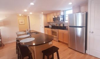 1701 COASTAL Hwy N206, Dewey Beach, DE 19971