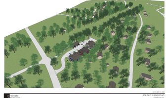 900 Old Stage Rd, Barnstable, MA 02630