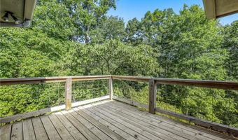 9 Boyce Ln, Bella Vista, AR 72715