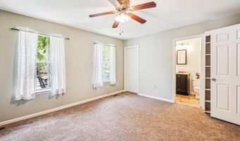 1256 CROWELL Ct, Arnold, MD 21012