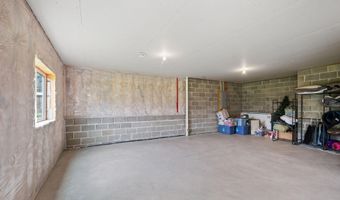 16627 Xeon St NW, Andover, MN 55304