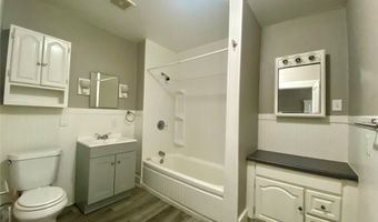 999 W Exchange St 2, Akron, OH 44302