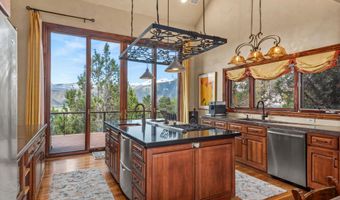 845 Hillcrest Dr, Basalt, CO 81621