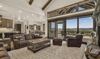 1145 S MADISON St, Afton, WY 83110