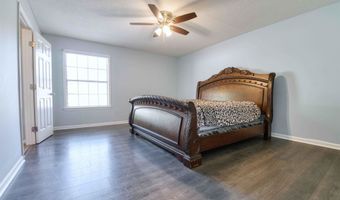 6348 EASTBRIER Dr, Bartlett, TN 38135